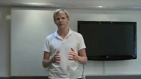 Jan Olin