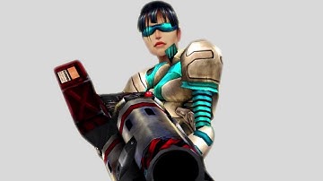 UTM3ME - an Unreal Tournament 2004 Frag Movie