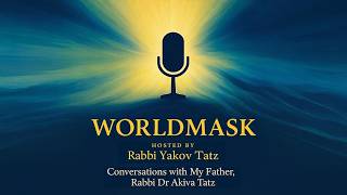 Worldmask - Evidence of Faith - Episode 2 Part 1 | Season 4