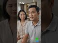 99% MỌI NGƯỜI ĐỀU MẤT TIỀN OAN VÌ.... #shrots #sdivn