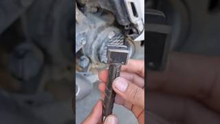 Universal Socket Hack