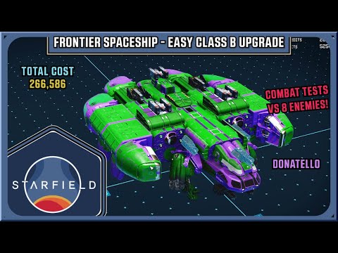現状品　Starfield Drexel エレアコ SD-14E hqdefault.jpg