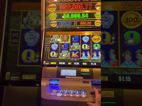 I LOST $10,000 GAMBLING IN ATLANTIC CITY #casino #slots #gambling