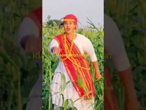 2025 Cabdi Wali Xasan Dhuux Daadis 2025 Dhaanto Dhaanto