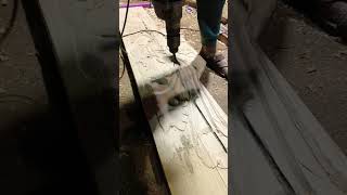 #viralvideo #wooddesigner #furnitureshop