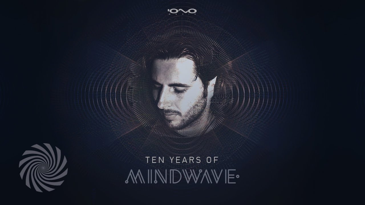 Watch Mindwave - Balance on YouTube Watch Mindwave - Balance on YouTube