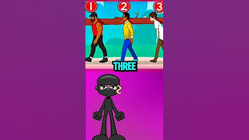 Are you sure⁉️ get 10 out of 10 #quizgame #quiz #quizchallenge #trivia #fyp #mindtest #shortsviral