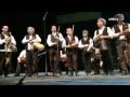 Hungarian bagpipe & hurdy-gurdy music