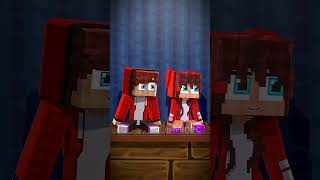 #minecraft #memes #edit #minecraftanimation #animation #maizenminecraft #jjmikey