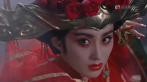 Swordsman 2 Full Movie Subtitle Indonesia