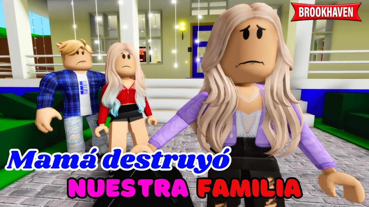 La Historia Sin Fin De Roblox La Pelicula escena by Frankomisia0009 on  DeviantArt