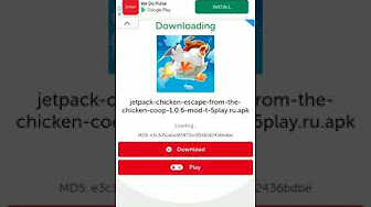 Free Robux Loto Mod Apk Unlimited Rublins Youtube - download free robux loto 2020 free for android free robux loto 2020 apk download steprimo com