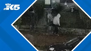 BREAKING: FBI makes arrest in Jan. 6 pipe bomb