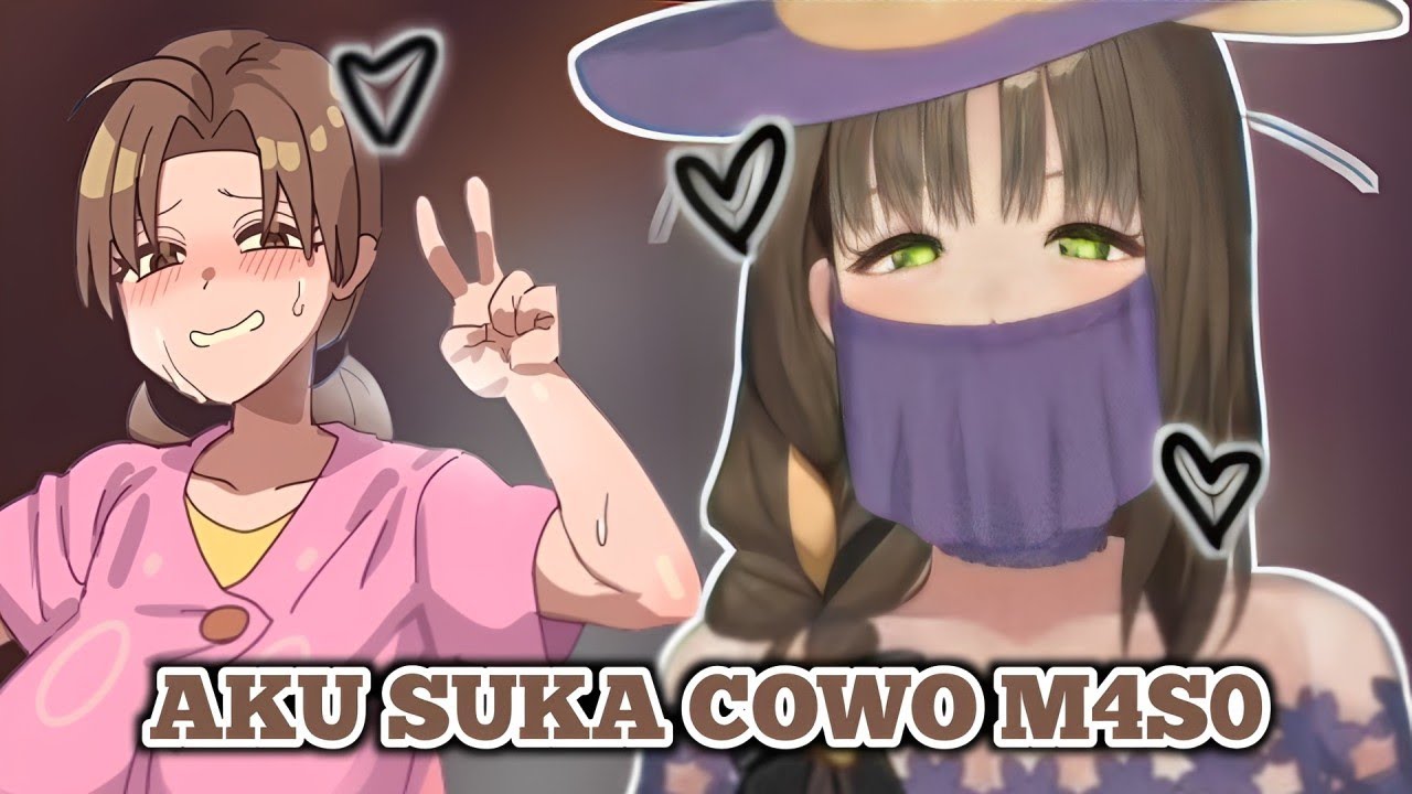 Ternyata Begini Seleranya Obasan【Sumine Tsukushibara】