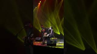 madhouse/Intolewd - Matt Maltese Live in Manila