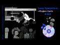 'I FEEL LOST FOR SO LONG'/Long Time(intro)-Playboi Carti/8-bit version