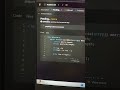 Day 5 of the #SDESheetChallenge.  #LeetCode #DSA #Striver #TakeUForward #CodingJourney