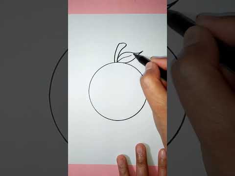 Video: 3 Cara Memotong Jeruk