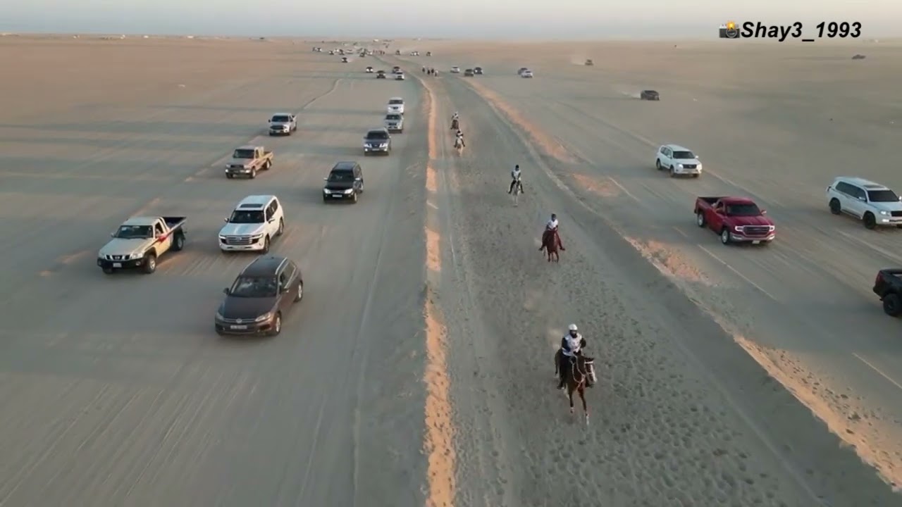 بطولة افتتاح موسم الكويت🇰🇼 تاريخ ١٦ / ١٢ / ٢٠٢٣