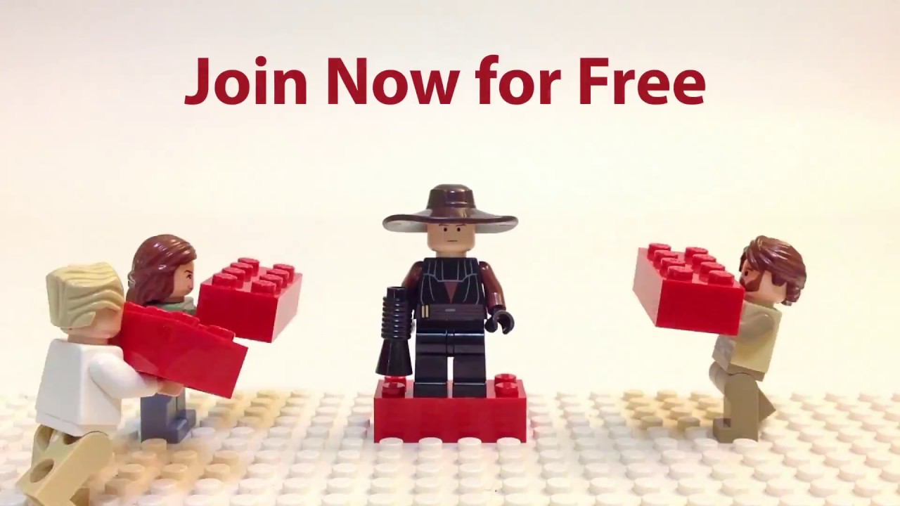 Single Muslim Girls in Canada