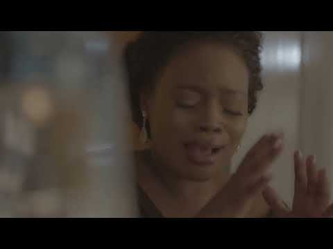 OYITANGAYO By Ntaate Official Video 4k Gabientaate Oyitangayo