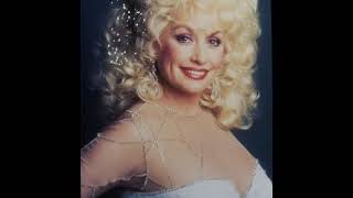 Dolly Parton Downtown 1984