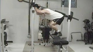 Three New Year Gym Fails 2014 (Planet Fitness Losers)