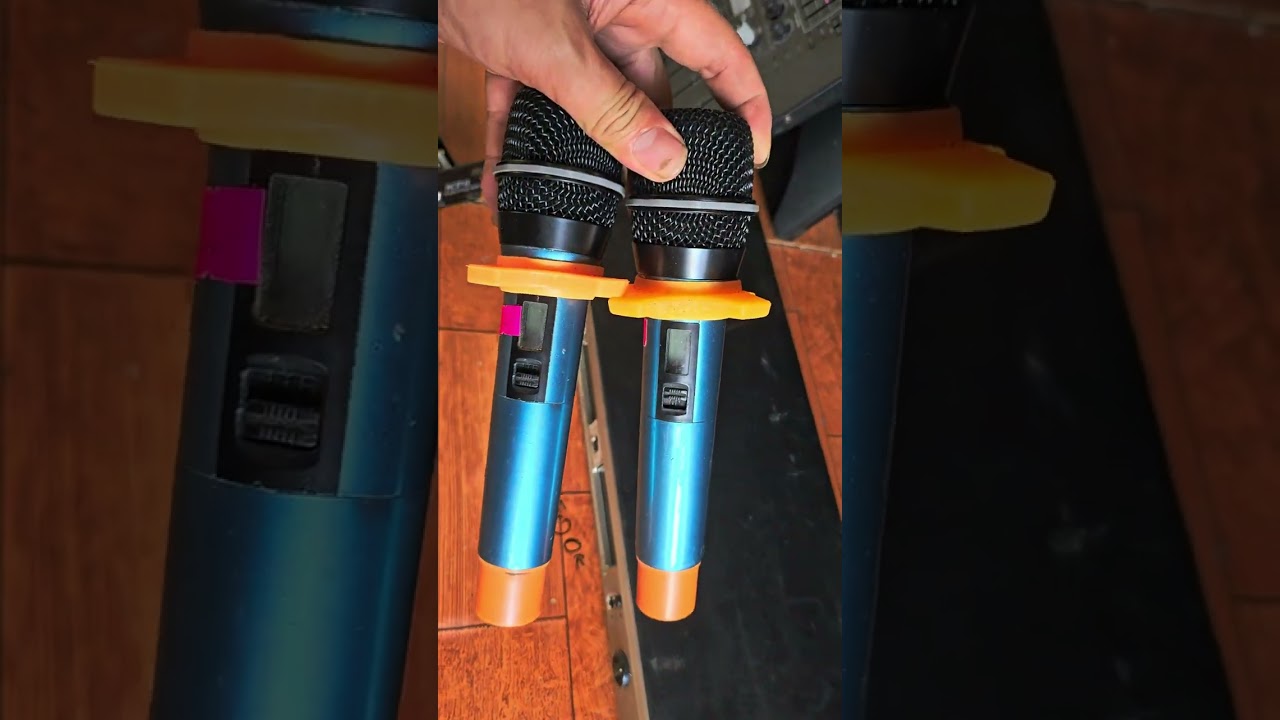 Tiếp tục hàng về vừa bán vừa cho..zaloo/0916913714