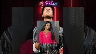 When video reach wrong audience pt 18 🤯😂 | Instagram Funny Comments | ITS REHAN | #Shorts