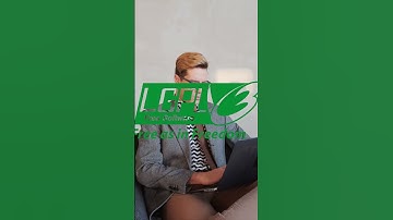 From PyQt to PySide: Discover the Benefits of LGPL Licensing for Your Commercial Projects