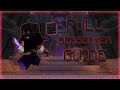 The COMPLETE UPDATED Berserker Guide | Hypixel Skyblock Dungeons