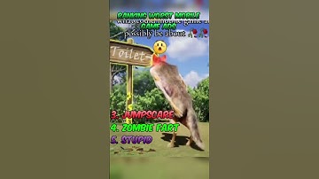 Ranking bad mobile game ads #ranking #shorts #mobilegameads #funny #gaming