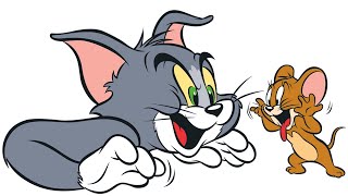 Tom And Jerry Green Screen Green Screen Cartoon Video Cartoo Mania