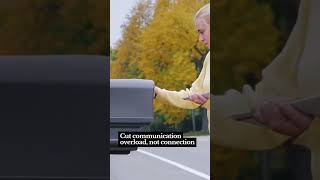 Effortless HOA Communication Tips