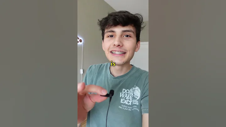 $5 Gaming Setup from Dollar Tree