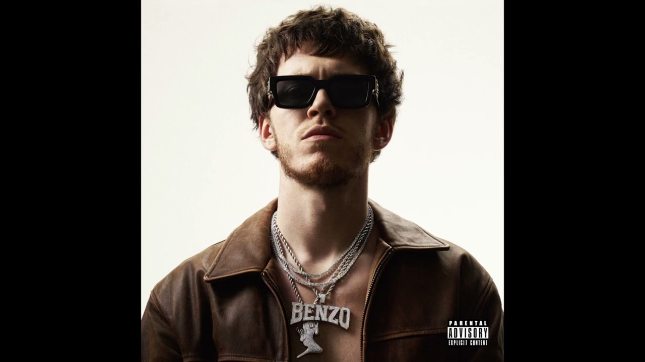 Big baby tape - 4x4 (Slowed & Reverb)