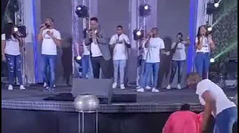 Keke Phoofolo - Namhla Nkosi| Phakama Nkosi| Settle for Less| Victory Belongs To Jesus| Made a Way