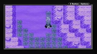 Searching for Sootopolis | Pokémon Sapphire 100% Walkthrough 22/33 (No Commentary)