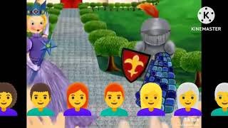 Learn The ABCs In Lowrcase Q Is For Queen And Quilt