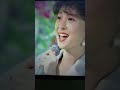 想い出のコニーズアイランド♥河合奈保子さん🎵#作曲河合奈保子#昭和歌謡