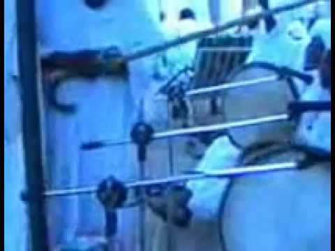 كرامة الخليفه الحبر خليفة الكباشي حولية شيخ دفع الله 