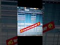 #dj 🫨😁😜🫵🦍😡