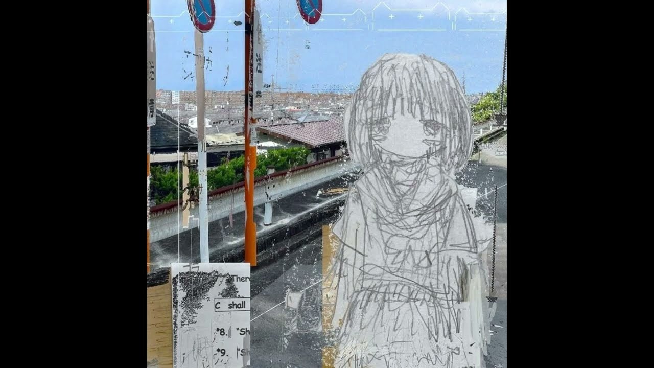 [free] emoplugg + sad pluggnb type beat - 