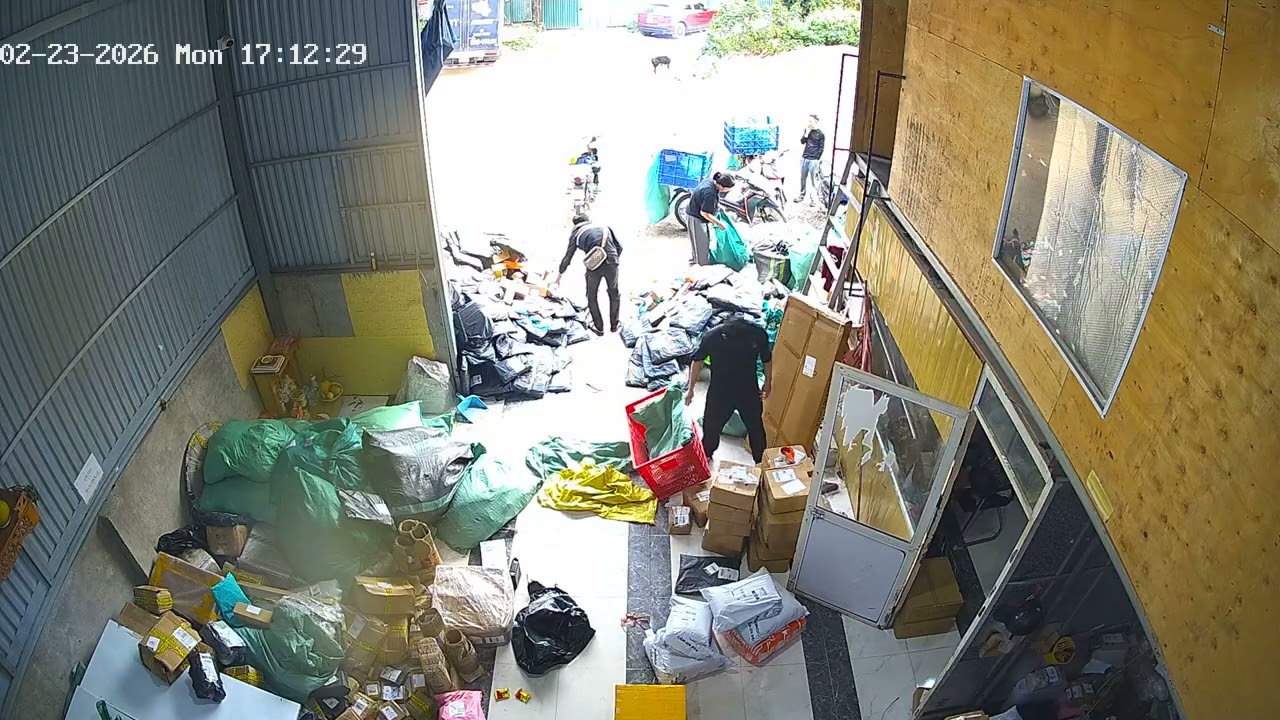 Xuất Kho 23/02/2026(1)