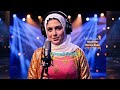 Nujin Botan Min Dil Girt û Şa Nebûm 