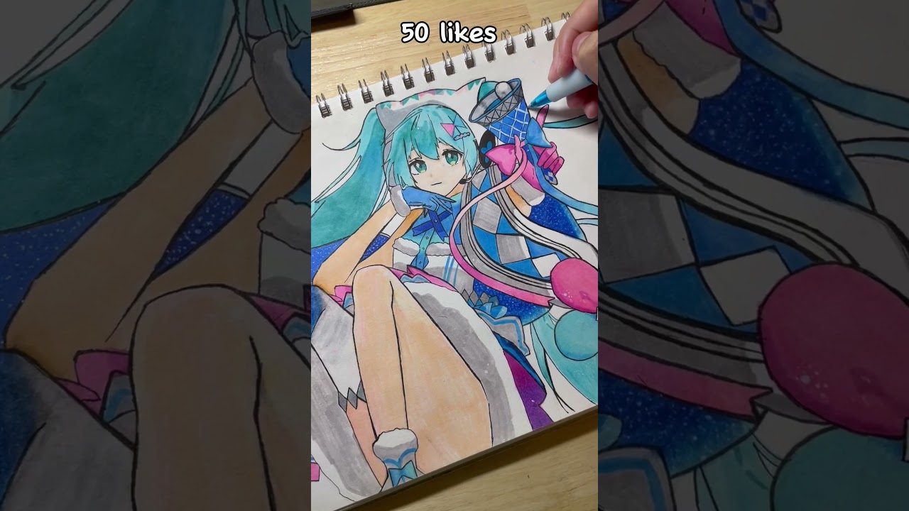 I still don’t understand this algorithm 