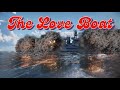 The Love Boat but its War Thunder meme