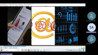 Evidence Checklist for Functional Test Verification GA10-220501091-AA1-EV01