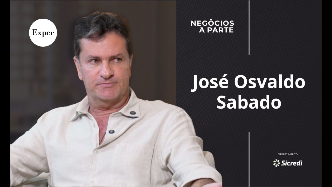 ENTREVISTA: O mercado de luxo da construção civil na visão da Plancon Engenharia