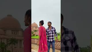 Download Lagu Broken 😞💔 #mainwohchand #darshanraval #teraasurroor #shorts #himeshreshammiya MP3